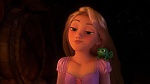 Image Raiponce