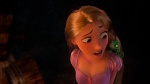 Image Raiponce