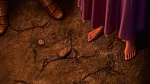 Image Raiponce
