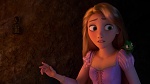 Image Raiponce