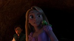 Image Raiponce