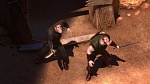 Image Raiponce