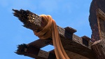 Image Raiponce