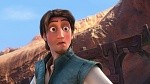 Raiponce picture