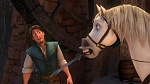 Raiponce picture