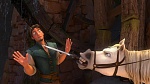Image Raiponce