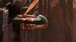 Image Raiponce