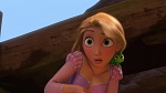 Image Raiponce
