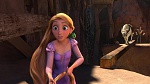 Image Raiponce