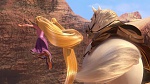 Image Raiponce