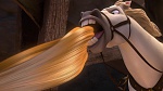 Image Raiponce