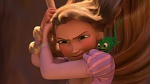 Image Raiponce