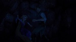 Raiponce picture