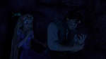 Image Raiponce