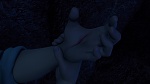 Image Raiponce