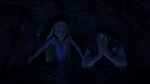 Image Raiponce