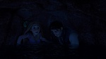 Image Raiponce