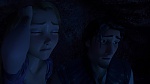 Image Raiponce