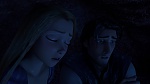 Image Raiponce