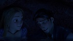 Image Raiponce