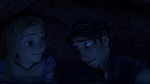 Image Raiponce