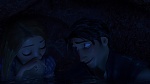Image Raiponce