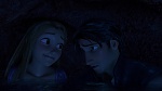 Image Raiponce