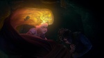 Image Raiponce
