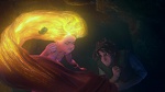 Image Raiponce