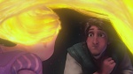 Image Raiponce