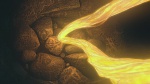 Image Raiponce