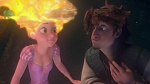 Image Raiponce