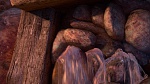 Image Raiponce