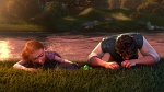 Image Raiponce