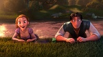 Image Raiponce