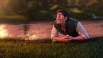 Image Raiponce