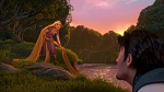 Image Raiponce