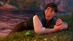 Image Raiponce