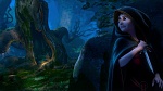 Image Raiponce