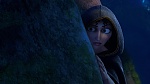 Image Raiponce
