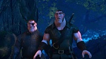 Image Raiponce