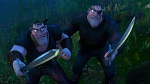 Image Raiponce