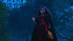 Image Raiponce
