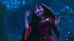Image Raiponce