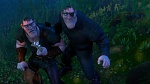 Image Raiponce