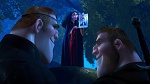 Image Raiponce