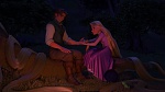 Image Raiponce