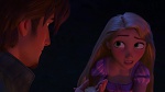 Image Raiponce