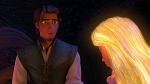 Image Raiponce