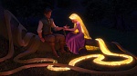Image Raiponce